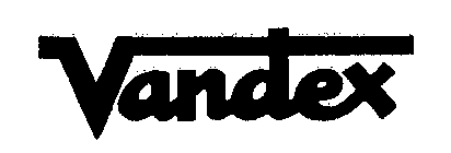 VANDEX