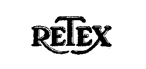 RETEX
