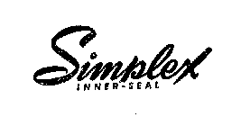 SIMPLEX INNER-SEAL