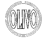 OLIVO