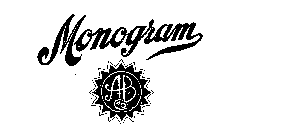 MONOGRAM AB CO.