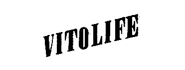 VITOLIFE