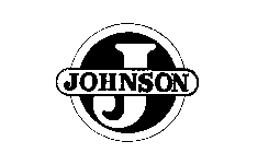 J. JOHNSON