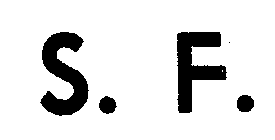 S.F.