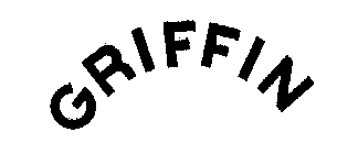GRIFFIN SHOE CARE COMPANY Trademarks :: Justia Trademarks