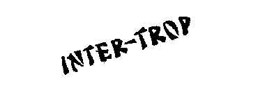 INTER-TROP