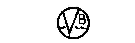 VB