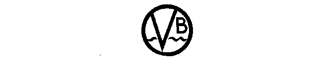 VB