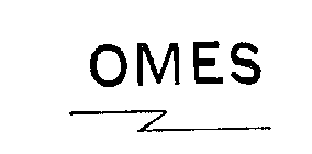 OMES