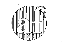 Image for trademark with serial number 71616153