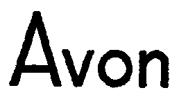 AVON