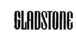 GLADSTONE