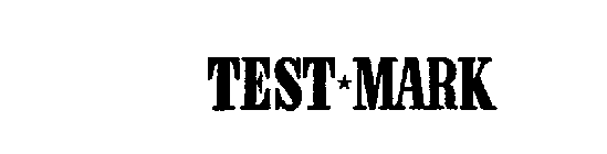 TEST*MARK