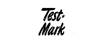 TEST*MARK