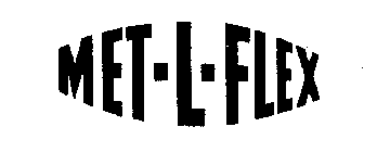 MET-L-FLEX