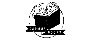 CADMUS BOOKS