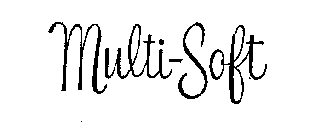 MULTI-SOFT