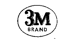 Image for trademark with serial number 71616774