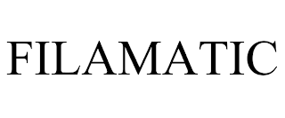 Image for trademark with serial number 71616801