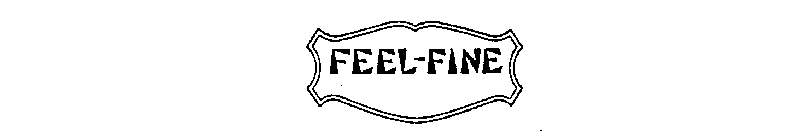 FEEL-FINE