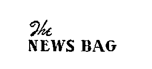 THE NEWS BAG