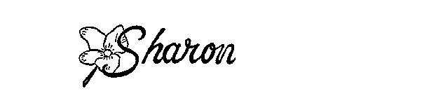 SHARON