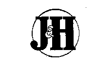 J & H