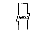 HAZET