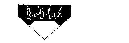 LOV-LI-LINE