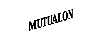 MUTUALON