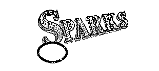 SPARKS