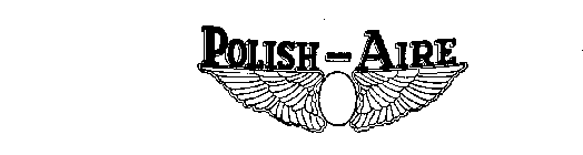 POLISH-AIRE