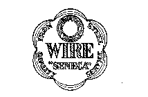 WIRE 