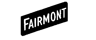 FAIRMONT