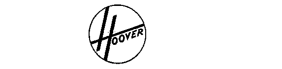 HOOVER