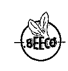 BEECO