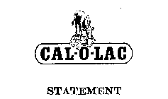 CAL-O-LAC