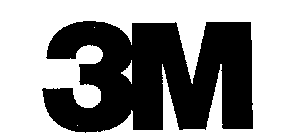 3M