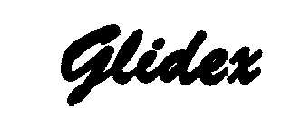 GLIDEX