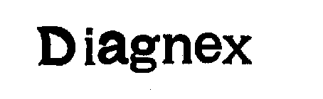 DIAGNEX