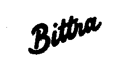 BITTRA