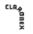 CLARONEX