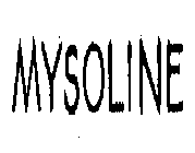 MYSOLINE