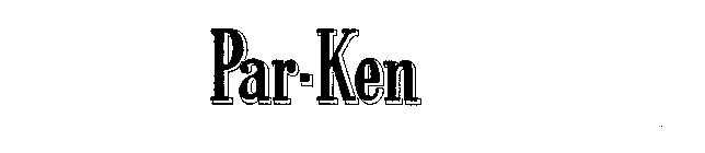PAR-KEN