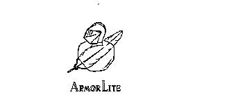 ARMORLITE