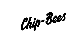 CHIP-BEES