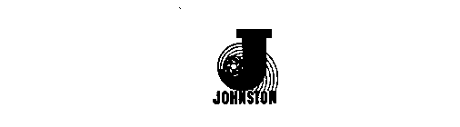 JOHNSTON J