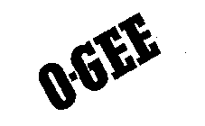 O-GEE