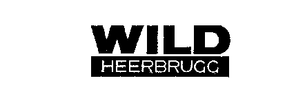 WILD HEERBRUGG
