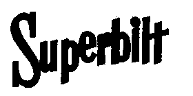 SUPERBILT